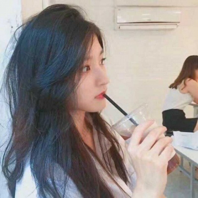 美国政府正式就退还关税裁决提起上诉